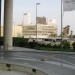 Sheraton