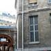 Pavillon Tarnier