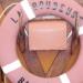 Port d'attache