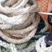 Cordages
