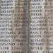 Sembadel 933 habitants 40 morts