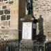 Saint-Pal de Senouire (de Murs)
