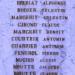 Berbezit 239 habitants 14 morts