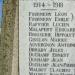 malvières 337 habitants 15 morts
