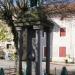 Cistrières