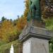 Bonneval