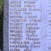 Bonneval 317 habitants 17 morts