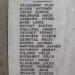 Connangles 604 habitants 23 morts