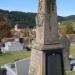 Laval sur Doulon