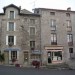 Ancienne pharmacie