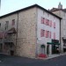 Maison de la Pome