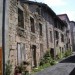 Rue Marchadial