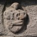 Insignes de tailleur et initiales JC