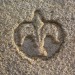 Fleur de lys