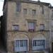 Maison renaissance