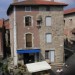 la maison du carton ou de la cartonnerie