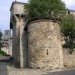 Tour de garde