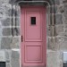 Porte Casino rue Saint Esprit