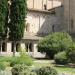 Cloître de l'abbatiale