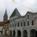 Arzacq