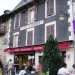 Le Café Verdier