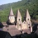 Conques