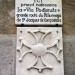 Sur le chemin de Saint Jacques de Compostelle - GR 65