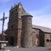 Eglise de Saint Christophe de Dolaizon