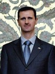 medium_200px-Syria_BasharAlAssad_01.3.jpg