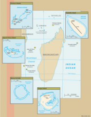 280px-Iles_Eparses-CIA_WFB_Map.png