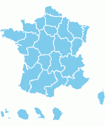 regions-vp-petit.gif