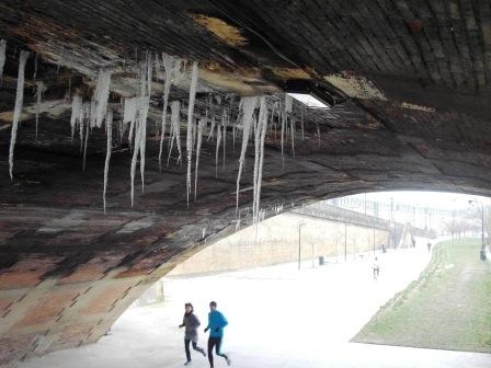 stalactites 007.jpg