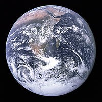 200px-The_Earth_seen_from_Apollo_17.jpg
